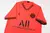 Paris Saint Germain 2019/20 Away Nike [M] - Virou Passeio Store
