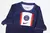 Paris Saint Germain 2022/23 Home Nike [M] - Virou Passeio Store