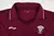 Qatar 2008 Home Burrda [3G] - loja online