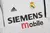 Real Madrid 2003/04 Home Adidas [P] - loja online