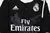 Real Madrid 2014/15 Third Adidas [P] - loja online