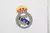 Imagem do Real Madrid 2022/23 Home Adidas [G]