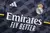 Real Madrid 2023/24 Away Adidas [P] - loja online