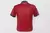 Reggiana 2016/17 Home Errea [M] na internet
