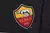 Roma 2014/15 Third Nike [G] - loja online