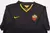 Roma 2014/15 Third Nike [G] - Virou Passeio Store