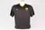 Roma 2014/15 Third Nike [G] - comprar online
