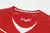 Toluca 2011/12 Home Under Armour [P]