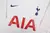 Tottenham 2021/22 Home Nike [G] - loja online