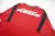 Urawa Red Diamonds 1999 Home Puma [GG] - loja online