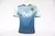 Vancouver Whitecaps 2016/17 Away Adidas [P] - comprar online