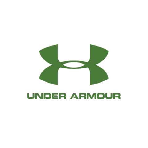 Marca 6 de Virou Passeio Store