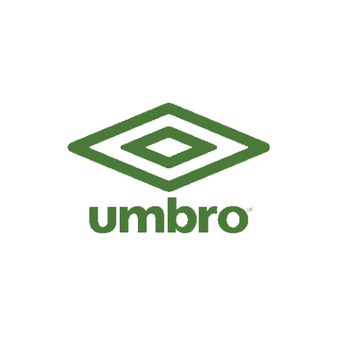 Marca 4 de Virou Passeio Store