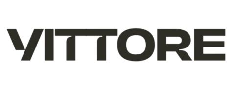 Vittore