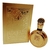 Decante 10ml FAKHAR Gold Extrait Eau - Perfume masculino - comprar online