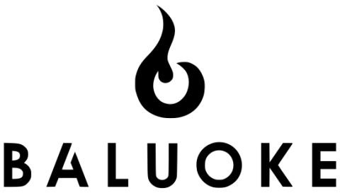 Velas Baluoke Ilumina