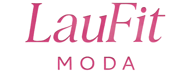 LauFit Moda