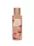 VICTORIA´S SECRET : BARE VANILLA BRULEE Fragancia Mist - comprar en línea