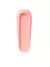 CANDY BABY Brillo Labial con Sabor en internet