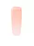 COCONUT CRAZE Brillo Labial con Sabor en internet