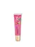 ELECTRIC PUNCH Brillo Labial con Sabor - comprar en línea