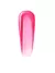 ELECTRIC PUNCH Brillo Labial con Sabor en internet
