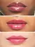 ELECTRIC PUNCH Brillo Labial con Sabor - American Outlet Store