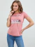 Camiseta LERNY LOGO TEE en internet