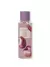 VICTORIA´S SECRET : LOVE SPELL BRULEE