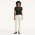 NAUTICA : Camiseta Nautica Logotipo estilo diamantes - American Outlet Store