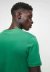 Imagen de NIKE: Camiseta Essentials Logo Bordado