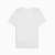 Imagen de PUMA : Camiseta Running Esssentials