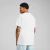 PUMA : Camiseta Running Esssentials - tienda en línea