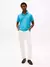 TOMMY HILFIGER: Polo Tommy elástico de corte regular - American Outlet Store