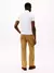 Imagen de TOMMY HILFIGER: Polo de piqué elástico de corte entallado SLIM FIT