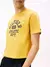 TOMMY HILFIGER: Camiseta con logotipo de Hilfiger 1985 - American Outlet Store