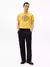 TOMMY HILFIGER: Camiseta con logotipo de Hilfiger 1985 - tienda en línea