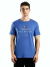 TOMMY HILFIGER: Camiseta con logotipo Flag Tommy Hilfiger Estampado en internet
