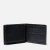 TIMBERLAND: Billetera Cartera Cranmore para hombre - American Outlet Store