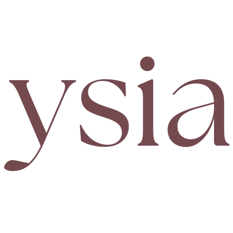 ysia