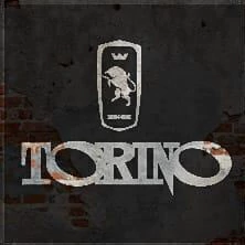 Todotorino