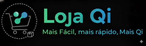 LOJA QI