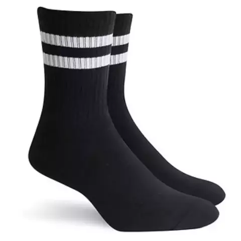 *ELEMENTO* 402R MEDIA HOMBRE 1/3 CAÑA RAYADA (402RELE) - comprar online