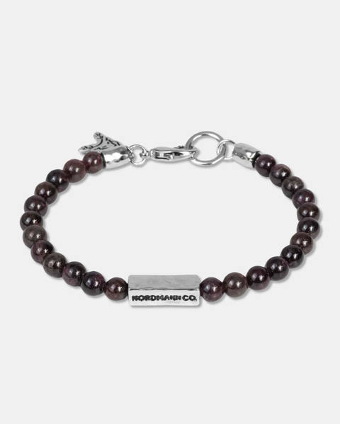 Pulseira Essential Classic Granada