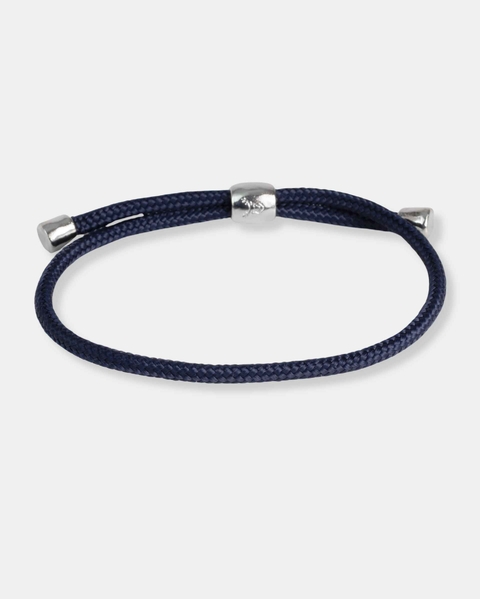 Pulseira Nautic Sailor azul - comprar online