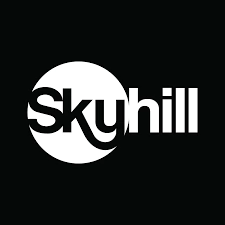 Marca 3 de Latino Sport