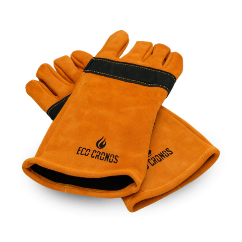 Guantes Eco Cronos - comprar online