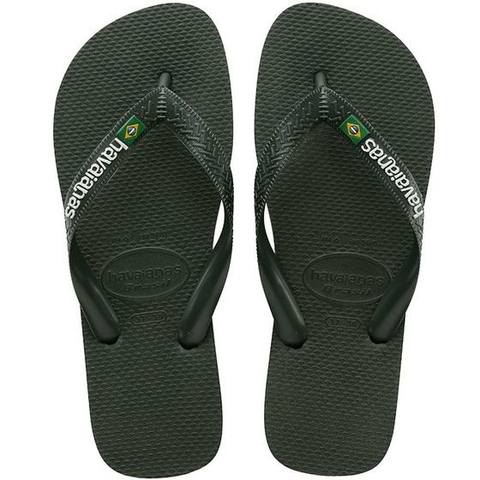 havaianas brasil logo sem faixa