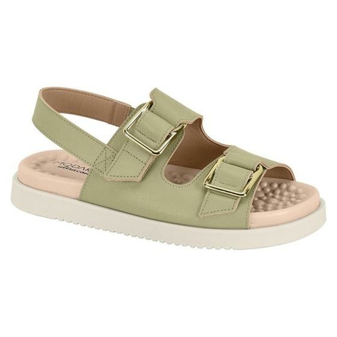 sandalia modare floather