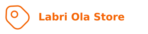 Labri Ola Store